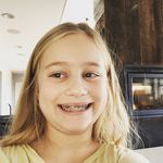 Amy Harley - @amyharley22 - Instagram