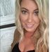 Amy Harley - Facebook