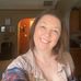 Amy Harley - Facebook