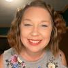 Amy Harley - @aharley83 - TikTok