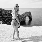 Amy Harley - @amyharley26 - Instagram