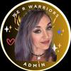 Amy Harley Bee ❤️ - @harley_bomb1 - TikTok