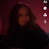 amyharley - @amyharley123 - TikTok