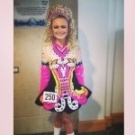 @amyharley_fanpage - Instagram
