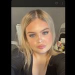 amyharleyy - @amyharleyy - Instagram