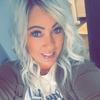 Amy Harley - @amyharley83 - TikTok