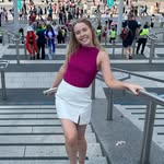 Amy ✨ - @amyharmer_ - Instagram
