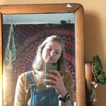 Amy - @amy_harmer_ - Instagram