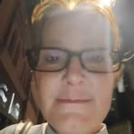 Amy Harker - Facebook