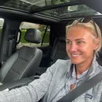 Amy Harmer - @amy.harmer.realtor - Instagram