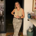 Amy Harmer - @amy_harmer - Instagram