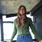 Amy Harmer - Facebook