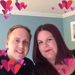 Amy Harmer - @amy.harmer - Instagram