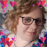 Amy Harmer - @ifollowhope - Instagram