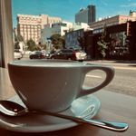 Amy Harmer - @sojourner.chai - Instagram