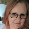 Amy Harmer - @spacepirate - TikTok