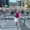 Amy Harmer - @amyharmer - TikTok