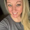 Amy Krueger - @amyharmer1 - TikTok