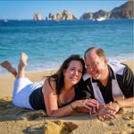 Amy Aamodt Harnack - @aamodtharnack - Instagram
