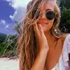 Amy Chernack - @amychernack - TikTok