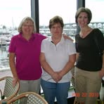 Amy Harnack - Facebook