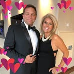 Amy Harnack Kuhn - Facebook