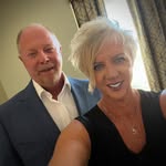 Amy Phillips Harnack - @amyharnack - Instagram