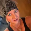Amy Phillips Harnack - @amyphillipsharnac - TikTok