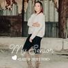 Amy Harnar - @amyharnar - TikTok