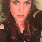 Amy Harner - @gotaright2shoes - Instagram