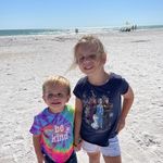 Amy Lee - @amy.harner - Instagram