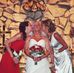 Amy Harner - Facebook