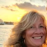 Amy Harnery Yergeau - @amyharneryyergeau - Instagram