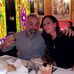 Aimee Adamson Harney - Facebook
