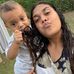 Aimee Harney - Facebook