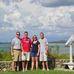 Aimee Lanter Harney - Facebook