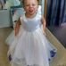 Amy Harney - Facebook