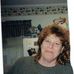 Amy Harney - Facebook