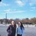 Amy Harney - Facebook