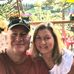 Amy Harney - Facebook