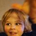 Amy Paul Harney - Facebook
