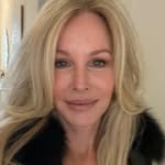 Amy Alexander - @amy_at_haroldleidner - Instagram
