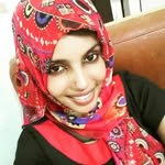 amy - @amyharoun7 - Instagram