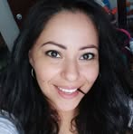 Amy G Haro - Facebook