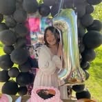 Amy Haro - Facebook