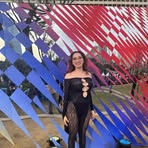 Amy Haro - Facebook