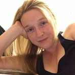 Amy Haro - Facebook