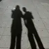 Amy Haro - @amyharo104 - TikTok