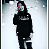 Amy Haro - @amyharo0 - TikTok