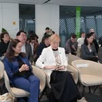 Amy Haro - @etlentmeven - Instagram